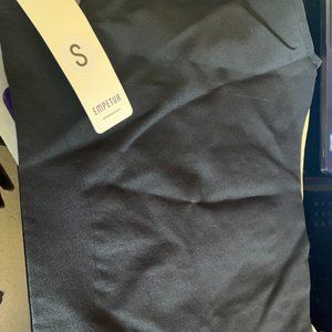 Empetua Shapermint Scoop Neck Cami--Brand New